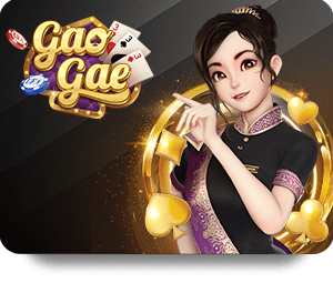 Best Strategies for Scoring High in TK88 Bắn Cá Vui