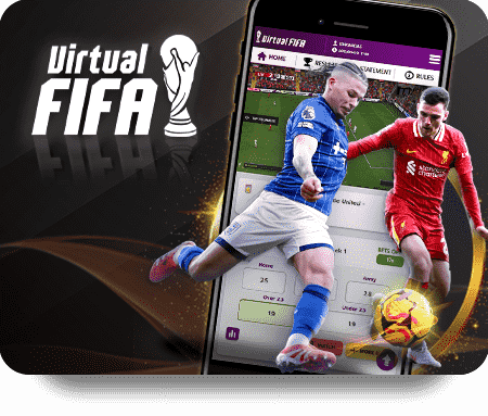 Winning Big with THA BET Live Dealer Hot’s Exciting Features
