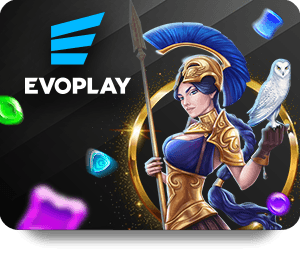 RikVip Casino Đẳng Cấp: Trải Nghiệm Chơi Game Đỉnh Cao