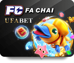 Hướng Dẫn Sử Dụng VF555 Uy Tín VN Hiệu Quả