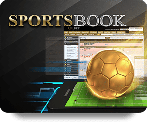 Làm sao để tăng cơ hội thắng cùng Oxbet Chính Thức 247 hiệu quả