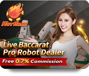 Bí quyết chọn kèo thắng lớn cùng 868VIP Bóng Đá Pro