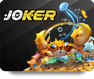Cách Truy Cập 188BET Link Chính Thức Khi Bị Chặn Hiệu Quả