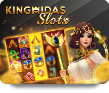 So sánh 868VIP Bóng Đá Pro với các nhà cái khác