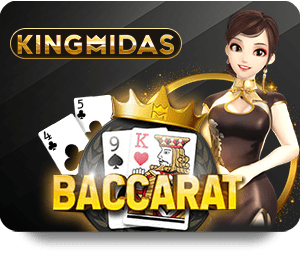 1xBet Game Bài Hot: Best Card Game Variations