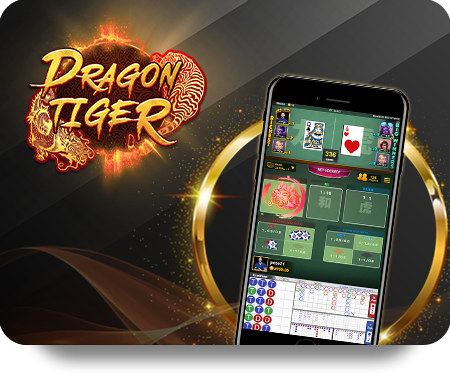 RR88 Review Chuyên Môn: User Feedback and Experiences