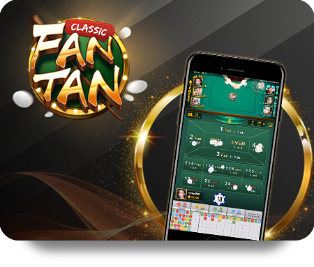 Common Mistakes to Avoid on VSBET Bet Online