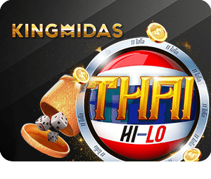 Khám phá các sự kiện đặc sắc trên 868VIP Bóng Đá Pro