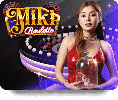 ZingPlay Uy Tín VN mang đến trải nghiệm chơi game tuyệt vời