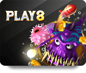How to Register and Play on 868VIP Top Bet Platform