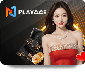 VNLOTO Sòng Bạc Vàng: Most Popular Games to Try Now