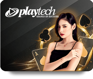 F168 Bet Online: Top Features for Secure Betting
