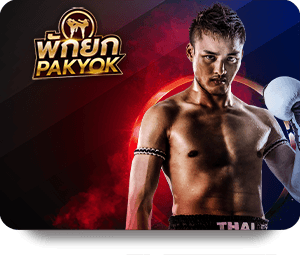 Oxbet Bắn Cá Vui – Cách Kiếm Tiền Hiệu Quả Từ Game
