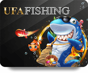 So Sánh TK88 Casino Đẳng Cấp Với Các Casino Trực Tuyến