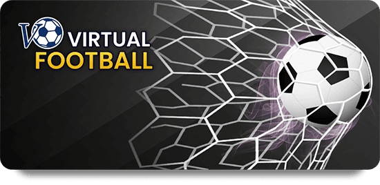 12BET Đá Gà Trực Tiếp – Mẹo Nhận Biết Gà Thắng