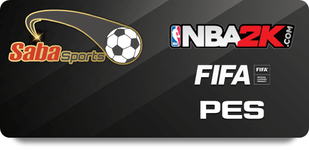 VSBET Bet Online Payment Methods Explained