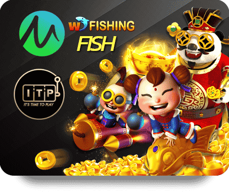 1xBet Game Bài Hot: Best Card Game Variations
