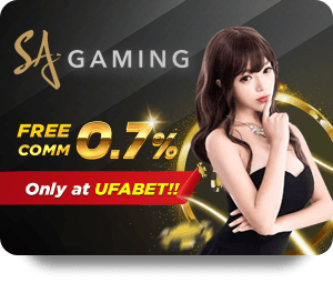 Cá cược an toàn và hiệu quả với 868VIP Bóng Đá Pro